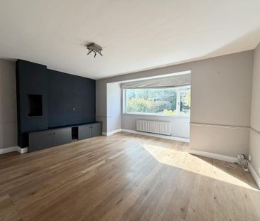 5 bedroom property to rent - Photo 1