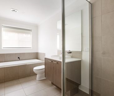 3 Chitwan Street, Clyde North, Vic 3978 - Photo 6