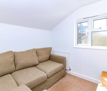 Hurst Street, East Oxford - Photo 1