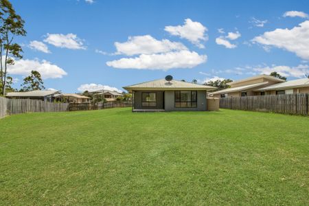 House in Glen Eden :: 3 BEDROOM FAMILY HOME - GREAT BACKYARD - Photo 3