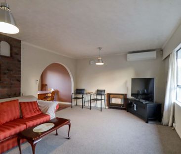 Waiwhetu Living - Photo 3