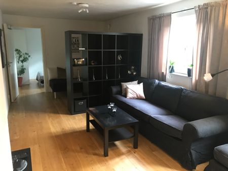 Stockholmsvägen, Täby - Photo 5