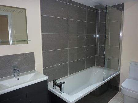 Benedict Court, Selby YO8 - Photo 5