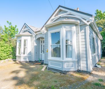 Redecorated Home Available to the Right Group - Photo 4