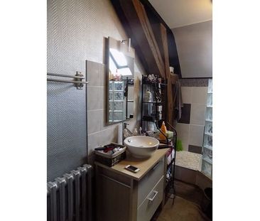 Location Appartement 3 pièces 60m² SAUMUR 49400 - Photo 5