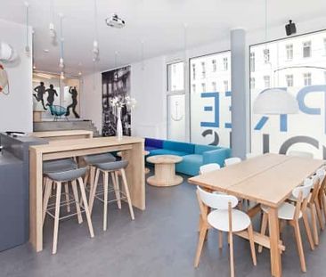 Apartment Duo Comfort - Photo 6