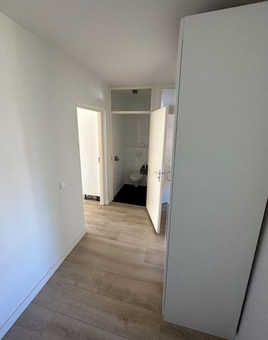 Appartement te huur: Blekerstraat 65 1315 AB Almere - Foto 4