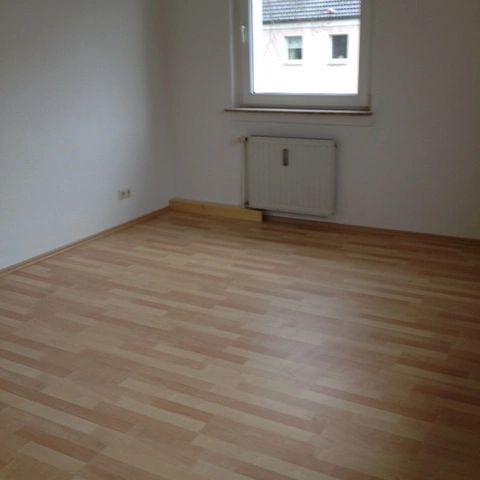 Heyerhoffstraße 43B, 45770 Marl - Photo 1