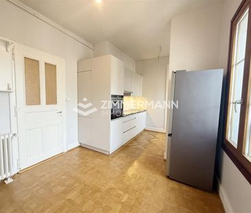 Apartment,4,95 - Foto 4