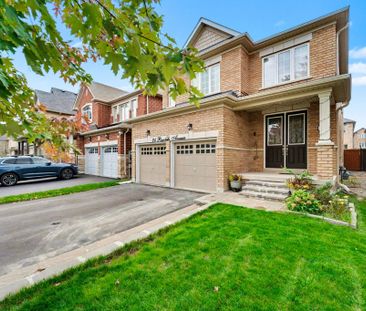 For Lease - 24 Pinedale Avenue, Caledon, Ontario - Photo 5