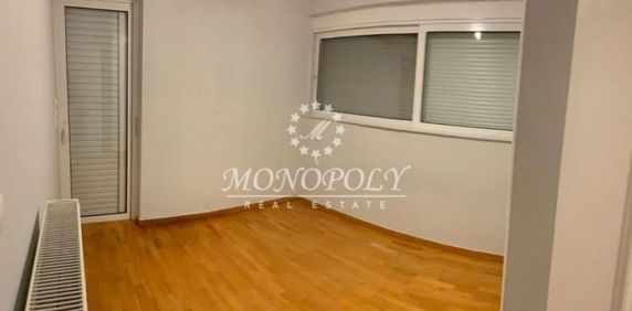 Διαμέρισμα για ενοικίαση Άνω Γλυφάδα (Γλυφάδα) - Photo 2