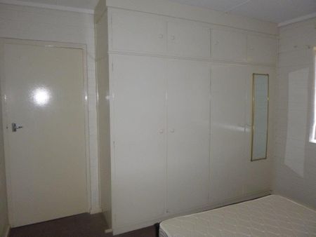 Unit 4/202 Nicolson Avenue - Photo 2