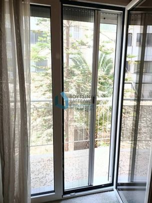 Διαμέρισμα για ενοικίαση Πάτρα - Κέντρο (Πάτρα) - Photo 1