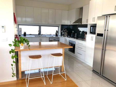 Ascot Vale - Photo 2