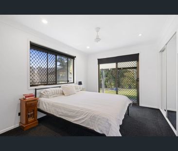 Spacious Home in Mudgeeraba – Two stand alone Units Available | Bil... - Photo 6
