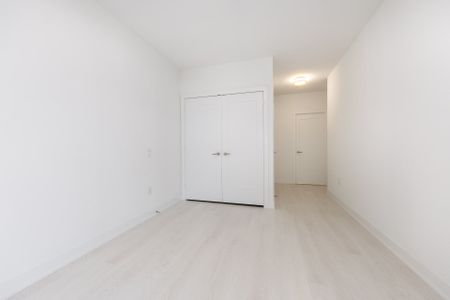 For Lease - 30 Inn On The Park Drive Unit# 423, Toronto, Ontario - Photo 5