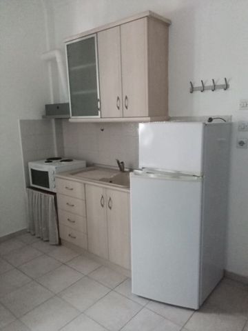 Studio/Γκαρσονιέρα για ενοικίαση - Ξηροκρήνη - Παναγία Φανερωμένη, - Photo 4