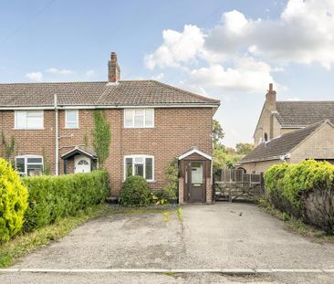 3 bedroom semi-detached house to rent - Photo 2