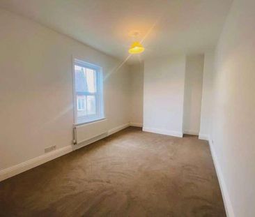 Mount Street, Harrogate, North Yorkshire, HG2 - Photo 5