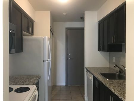 For Lease - 60 Town Centre Court Unit# 2405, Toronto, Ontario - Photo 2