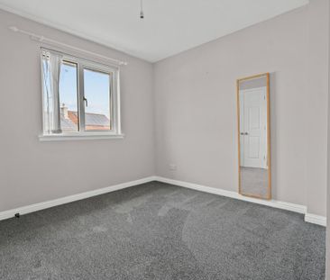 3 bedroom detached house to rent - Photo 6