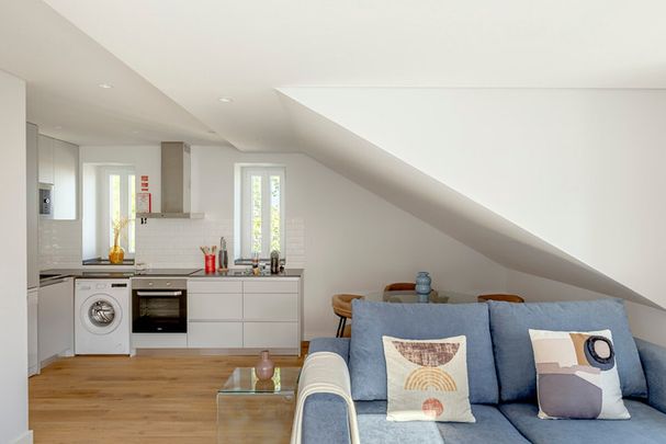 Rua dos Trabalhadores Rurais - Photo 1