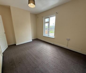 Cannon Street, Castleford - Photo 6