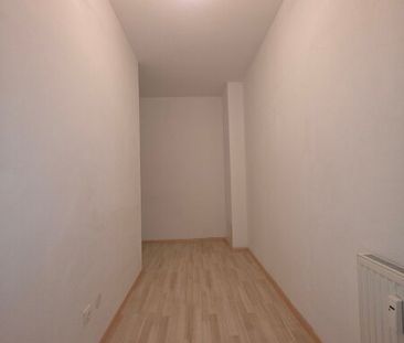 Herbstaktion für Familien: Gepflegte 3-Zimmerwohnung mit Extra-Vort... - Foto 1