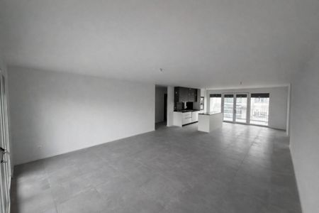 5.5 Zimmer, 125 m², 1. Stock - Photo 5