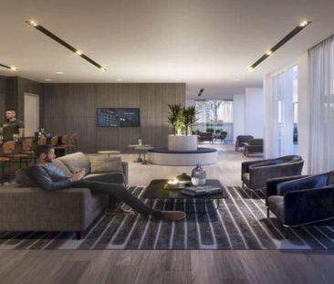 For Lease - 15 Richardson Street Unit# 2010, Toronto, Ontario - Photo 2