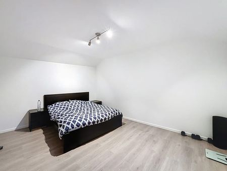 Huis te huur - Photo 3