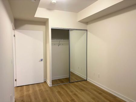 For Lease - 498 Caldari Road Unit# 730, Vaughan, Ontario - Photo 2