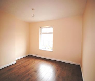 2 bedroom house to rent - Photo 6