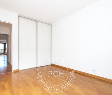 Tout savoir sur cet appartement dans le quartier Villiers-Cerdan, à... - Photo 6