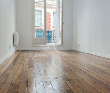 Appartement 3 Pièces 55 m² - Photo 2