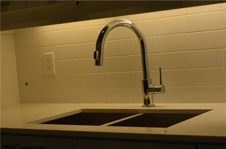 For Lease - 9471 Yonge Street Unit# 629, Richmond Hill, Ontario - Photo 3