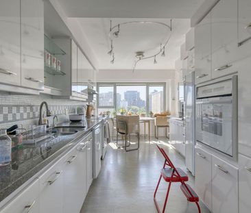 Mountain Place - Photo 5