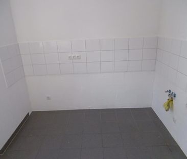 Demnächst frei! 4-Zimmer-Wohnung in Siegen Wenscht - Foto 1