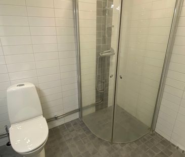 Lärkgatan 45B, Höör - Foto 6