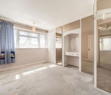 3 bedroom house to rent - Photo 4