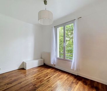 Location Maison 4 pièces 76m² - Photo 1