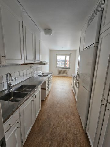 Hägnadsvägen 2 A - Foto 5