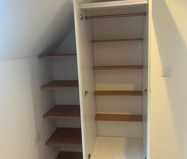 1 Bed Flat, Pilligrims Close, N13 - Photo 4