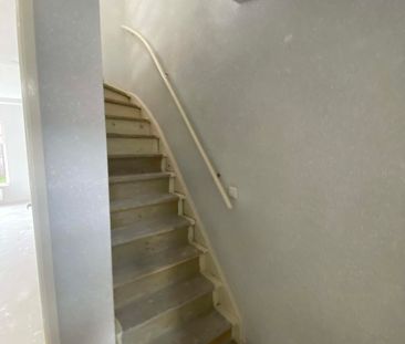 Spechtenkamp, 264 - Photo 5