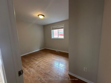For Lease - 975 Albert Road, Windsor, Ontario - Photo 3