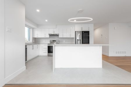 For Lease - 1975 Banff Avenue Unit# A, Hunt Club - South Keys and Area, Ontario - Photo 5