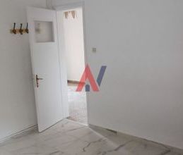 Διαμέρισμα για ενοικίαση - Λάρισα, - Photo 6