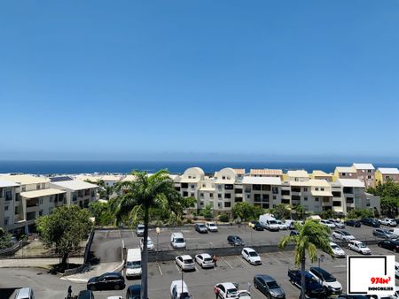 T3 Saint-Pierre Secteur Sud - Photo 5