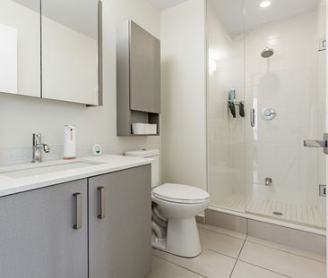 For Lease - 18 Uptown Drive Unit# 826, Markham, Ontario - Photo 4