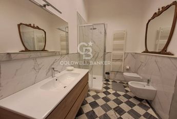 Via Marconi, Pietrasanta, Tuscany 55045